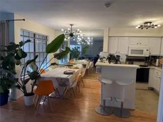 Photo #4: 92478265 Listing 