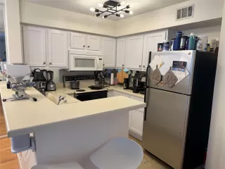 Photo #5: 92478265 Listing 