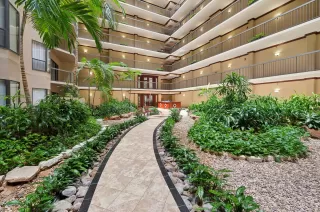 More Details about MLS # 92479124 : 661 BERING DRIVE # 703