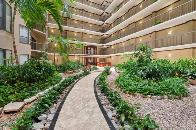 MLS: 92479124 Condo For Sale