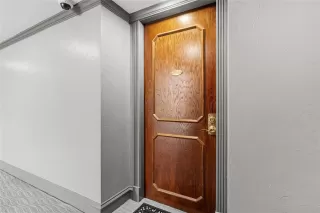 Photo #4: 92483242 Listing 