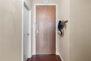 Photo #6: 92483242 Listing 