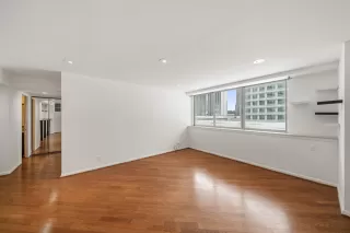 Photo #3: 92499828 Listing 