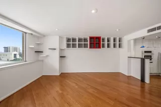 Photo #4: 92499828 Listing 