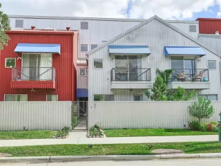 More Details about MLS # 92513361 : 2811 CRAWFORD STREET