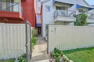 Photo #1: 92513361 Listing 