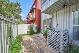 Photo #3: 92513361 Listing 