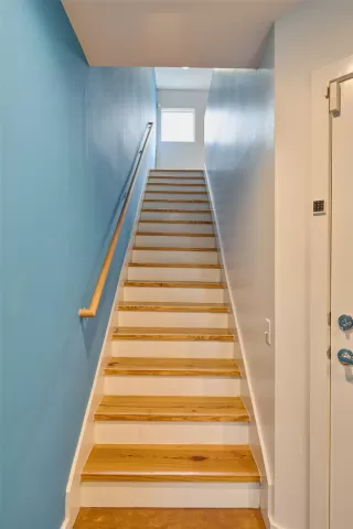 Photo #5: 92513361 Listing 