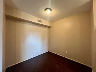 Photo #4: 92532384 Listing 