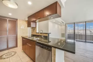 Photo #6: 92578508 Listing 