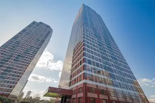 Primary Photo for MLS#: 9263099