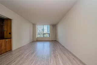 Photo #4: 9263099 Listing 