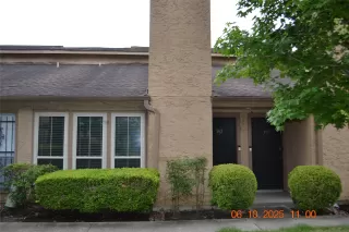 Browse active condo listings in ARBOR GREEN