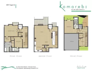 Photo #1: 9270090 Listing 