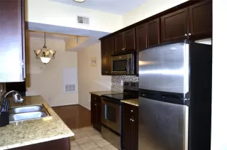 Photo #6: 92730843 Listing