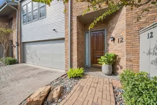 More Details about MLS # 92735575 : 6000 SUGAR HILL DRIVE # 12