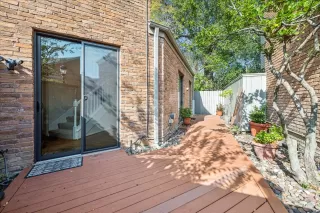 Photo #4: 92735575 Listing