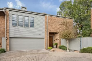 Photo #5: 92735575 Listing