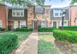 Primary Photo for MLS#: 92798908