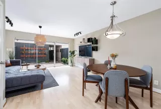 Photo #1: 92798908 Listing