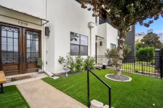 Photo #4: 92847842 Listing 