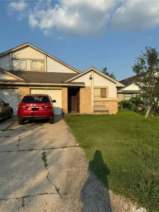 Photo #1: 92859645 Listing 