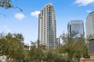 Photo #2: 92878665 Listing 