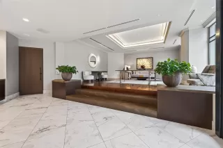 Photo #3: 92878665 Listing 