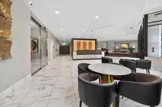 Photo #4: 92878665 Listing 