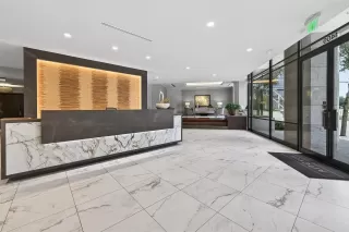 Photo #5: 92878665 Listing 