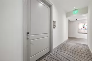 Photo #6: 92878665 Listing 