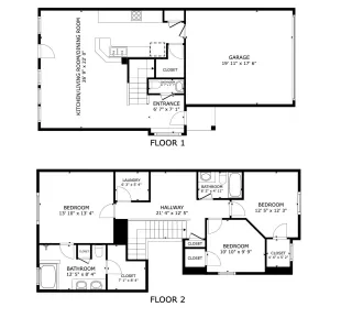 Photo #1: 92914837 Listing 