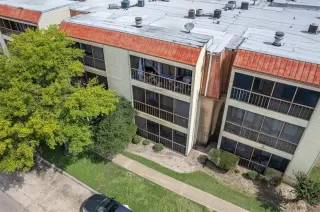 Photo #1: 93170939 Listing 