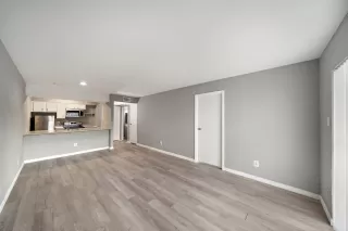 Photo #6: 93170939 Listing 