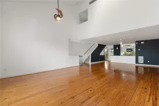 More Details about MLS # 93203097 : 6935 YELLOWSTONE WAY DRIVE