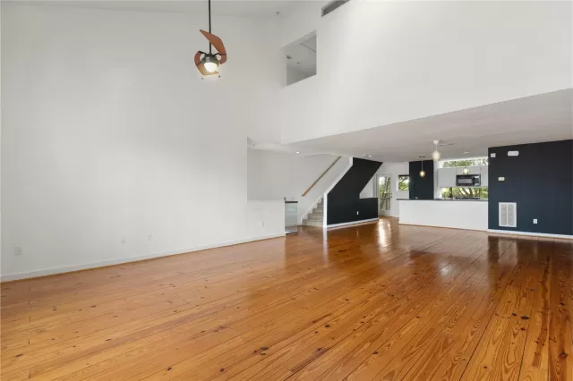 MLS: 93203097 Condo For Sale