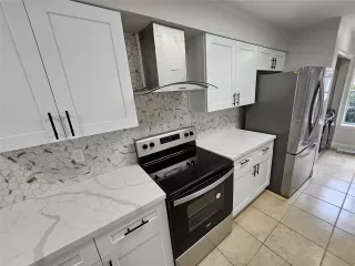 Photo #1: 93244166 Listing 