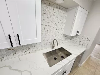 Photo #4: 93244166 Listing 