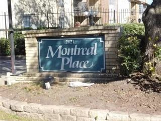 More Details about MLS # 93251241 : 2121 HEPBURN STREET # 905