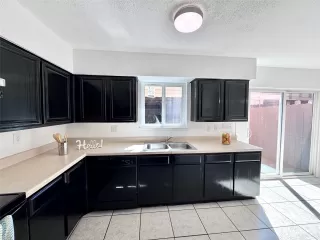 Photo #3: 93285202 Listing 