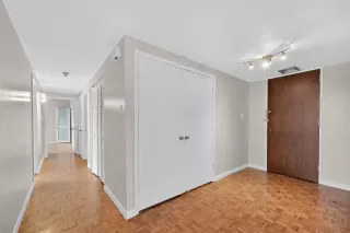 Photo #2: 93309482 Listing 