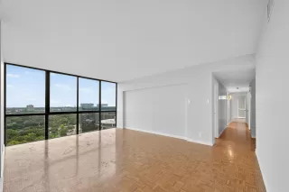 Photo #4: 93309482 Listing 