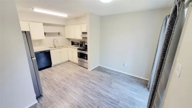 MLS: 93390978 Condo For Sale