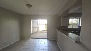 Photo #3: 93408516 Listing