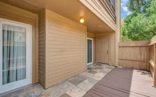 Photo #1: 93420990 Listing