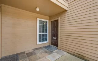 Photo #4: 93420990 Listing