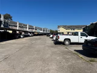 More Details about MLS # 93504393 : 8405 WILCREST DRIVE # 3202