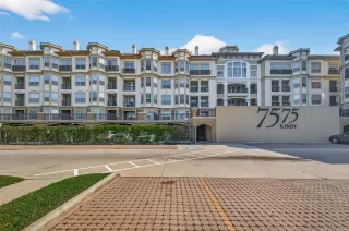 Primary Photo for MLS#: 93505879