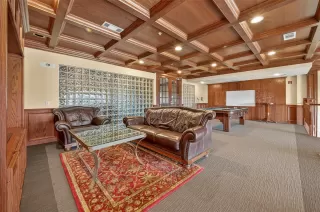 Photo #1: 93505879 Listing 