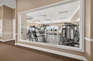 Photo #3: 93505879 Listing 